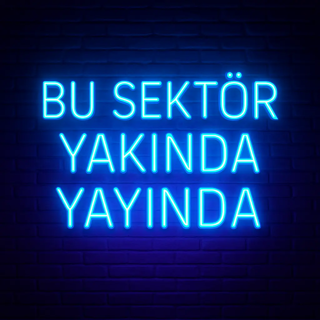 Güzellik merkezi demo